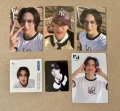 池崎理人　楽天　タワレコ　封入トレカ他