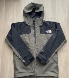 THE NORTH FACE マウンテンパーカー Ｌ