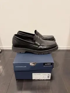 Item thumbnail for item 949a0bfb-3ffc-426e-8d43-67bf47923332