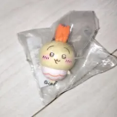 ちいかわ くら寿司コラボ キーホルダー フィギュア うさぎ