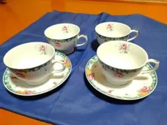 Item thumbnail for item 7ba80157-2832-433e-bc5b-83c89ce8ff1b