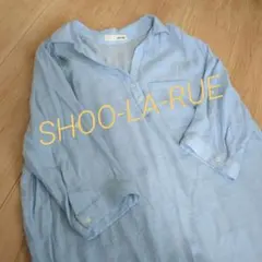 Item thumbnail for item a430c2c6-71fd-42b3-b570-893ba4c2fa5f