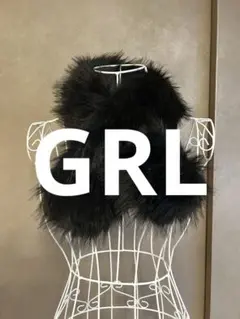 Item thumbnail for item 2c934e79-cff6-4d68-990b-fe00fbc854e0