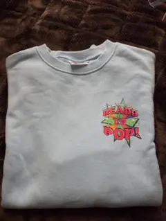 きうい様 リクエスト 2点 まとめ商品