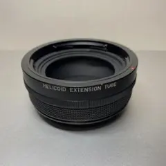 Item thumbnail for item f94f4344-3ce7-4600-b989-d44776f3069c