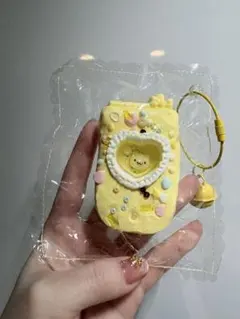 Item thumbnail for item 05cef369-7e59-42fd-8719-1356479ac6f2