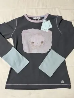 COYSEIO X BLYTHE / DOUBLE LONG SLEEVE - メルカリ