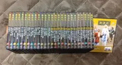 2026年最新】西遊記 ディアゴスティーニの人気アイテム - メルカリ