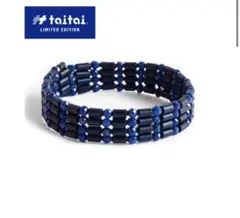 2025年最新】tait ネックレスの人気アイテム - メルカリ