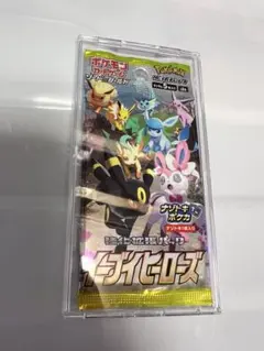 にゃんりゅう様 リクエスト 3点 まとめ商品