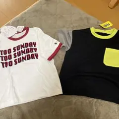 Item thumbnail for item 70f83354-e5bd-421f-8e09-20fee2e38dc2