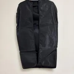 PRY シュウトThermal Layered Long Vest - メルカリ