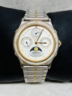 Item thumbnail for item 5e4c468f-0f56-4dc3-ab5f-45716ba755f0