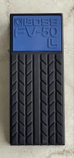 Item thumbnail for item b6f6bd7e-83a5-4168-ad49-4259d8290cf4