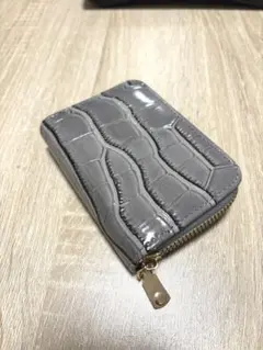 ソアラ様 リクエスト 2点 まとめ商品