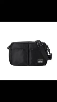 PORTER ポーター TANKER タンカー SLING BAG ショルダー