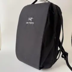 ✨美品✨通勤・通学や街歩きに最適☆ARC'TERYX BLADE20 楽天市場】リュック 20L アークテリクス ARC'TERYX BLADE 20