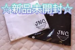 Item thumbnail for item c8cdd3d5-0975-4fdd-ad18-135efd4f9bf0