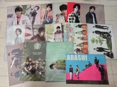 Item thumbnail for item 937f324e-1003-467e-b771-f11117c721f0