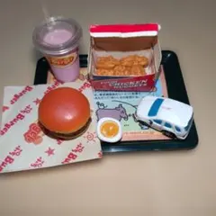 Item thumbnail for item 58d175f0-af10-4eb5-be0f-4e5ae4532daa