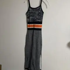 Item thumbnail for item 60e459c3-968a-4444-b6a4-1bf8d20b654c