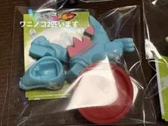 ポケモン チョコエッグ 旅立ちの3匹 まとめ売り