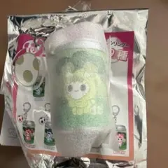 TWICE しまむら コインシリンダー ジョンヨン - メルカリ