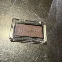 Item thumbnail for item ce813c15-c077-4da3-8508-9ddada7e7f70