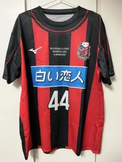 2026年最新】小野伸二 ユニフォーム レッズの人気アイテム - メルカリ