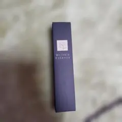 N organic Wrinkle Essence 15g