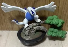 ポケットモンスター　ぽけっとBONSAI2 小さな四季の物語　ルギア