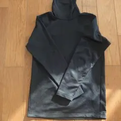 アンダーシャツ レディースウェア