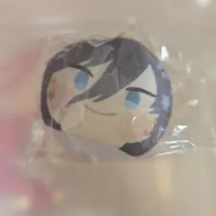 2026年最新】和泉守兼定 わんぱく ぬいぐるみの人気アイテム - メルカリ