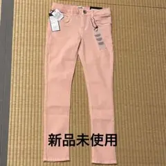 トミーヒルフィガー