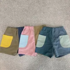 イザベル様 リクエスト 4点 まとめ商品