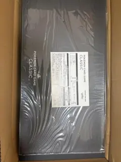 新品未開封 ポケモンカードクラシック classic