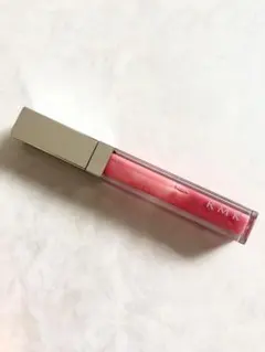 RMK リップジェリーグロス