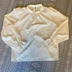 Item thumbnail for item 066be807-1f51-4950-9723-73b55c468c73