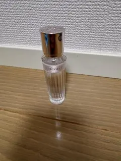 DECORTE KIMONO YUI オードトワレ 15ml
