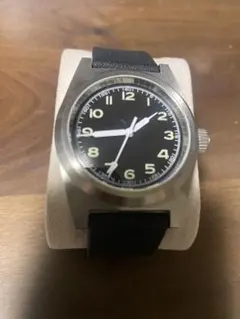 Item thumbnail for item 41a7a71b-c9e3-4ae2-9ede-daaf5df396e2