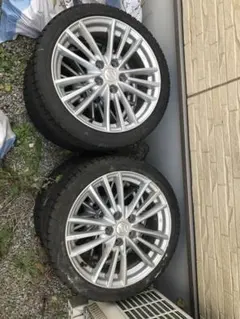 2026年最新】スイフトスポーツスタッドレスの人気アイテム - メルカリ