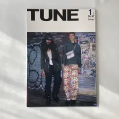 K様 リクエスト 10点 まとめ商品