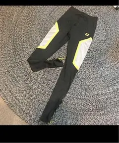 イギリス限定プーマPUMAブランドロゴテープトップスブラトップ日本未