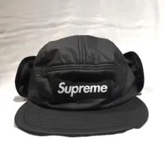 2025年最新】フライトキャップ SUPREMEの人気アイテム - メルカリ