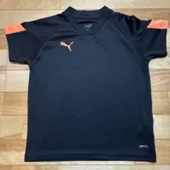 プーマ　半袖　140