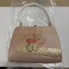 2026年最新】着物 用 バッグの人気アイテム - メルカリ