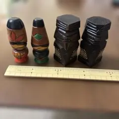置き物