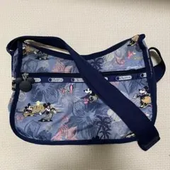 Item thumbnail for item 38054811-fd7f-4c25-bfda-69b23b6b132b