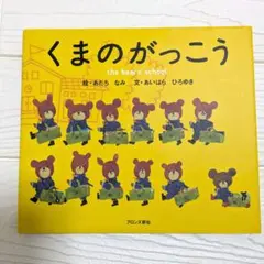 Item thumbnail for item b54266a9-94b2-444e-9f3e-d811f7d6f0d4