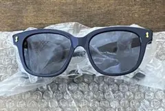入手困難】GUCCI サングラス GG1237SA 002 ブラック／シルバー - メルカリ